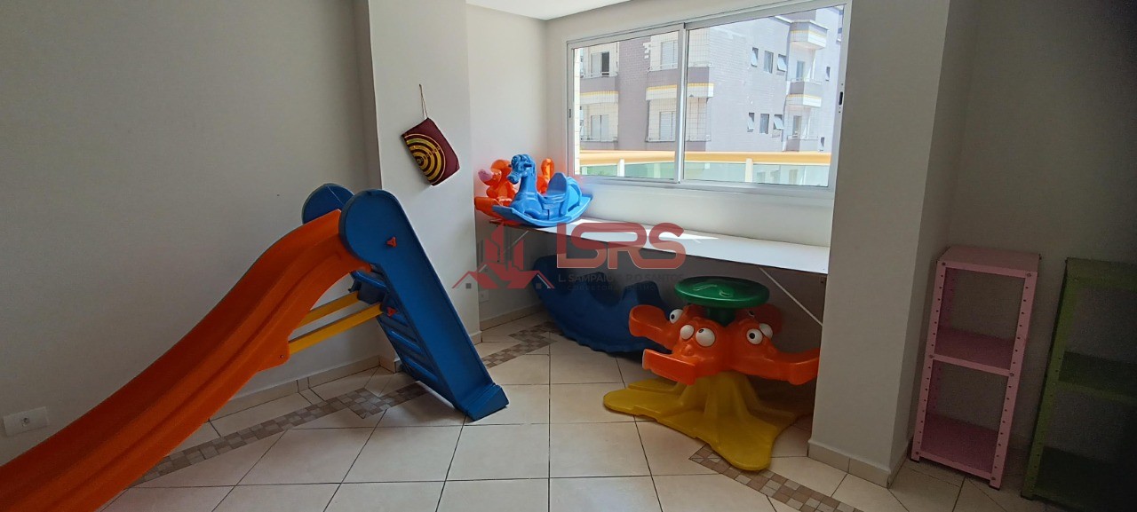 Apartamento, 2 quartos, 85 m² - Foto 75