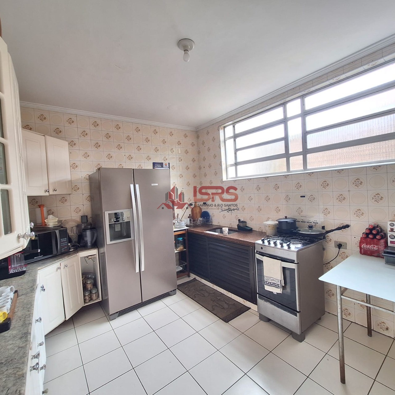 Sobrado, 3 quartos, 140 m² - Foto 13