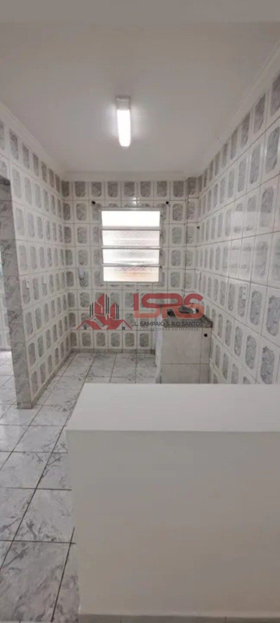 Apartamento, 1 quarto, 69 m² - Foto 2