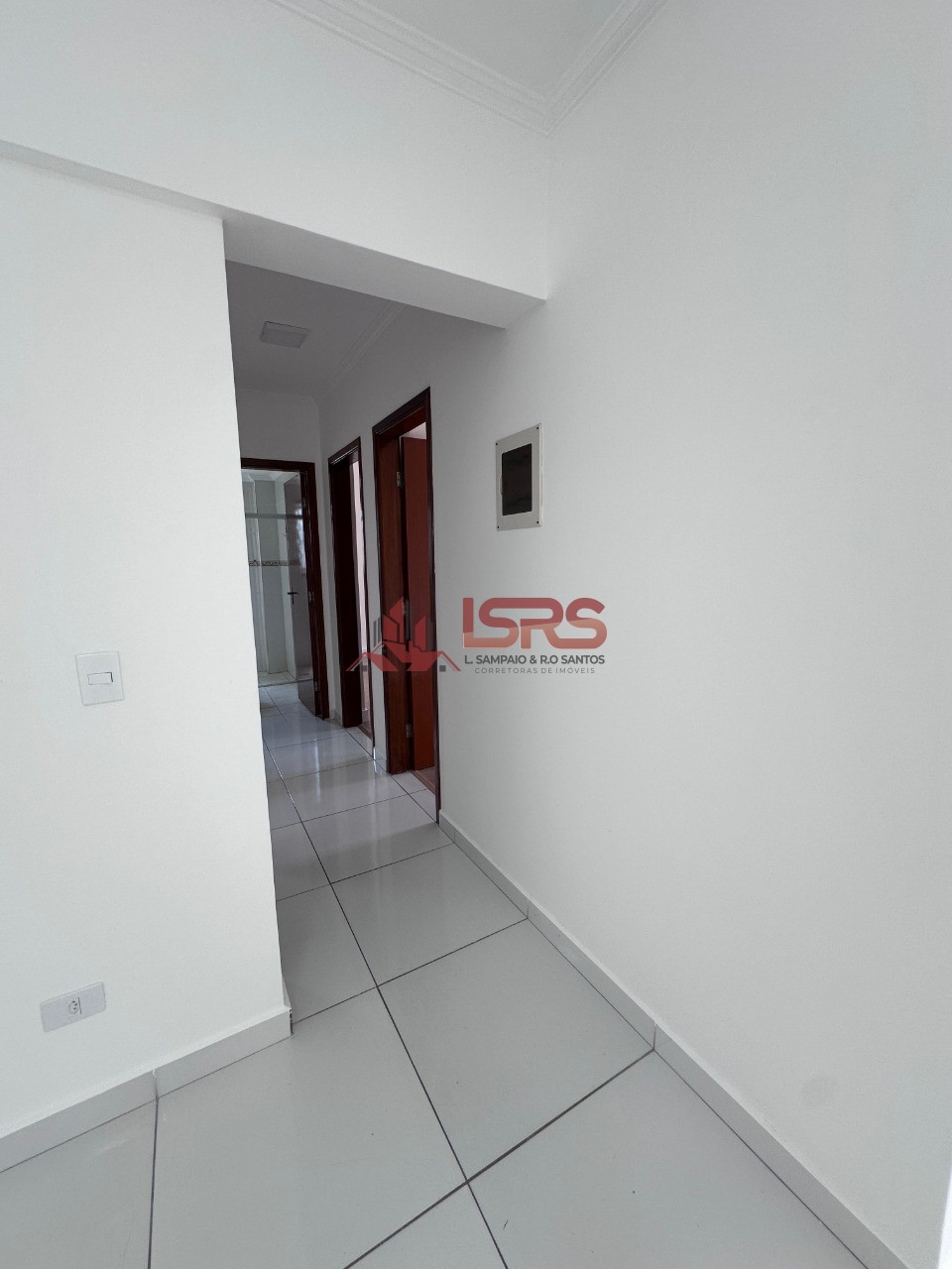 Apartamento, 2 quartos, 83 m² - Foto 24