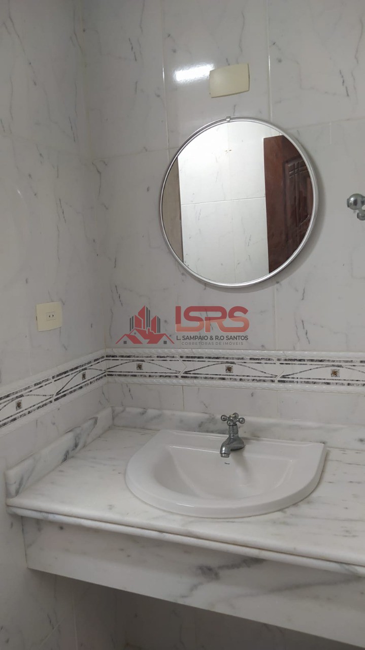 Apartamento, 3 quartos, 150 m² - Foto 18