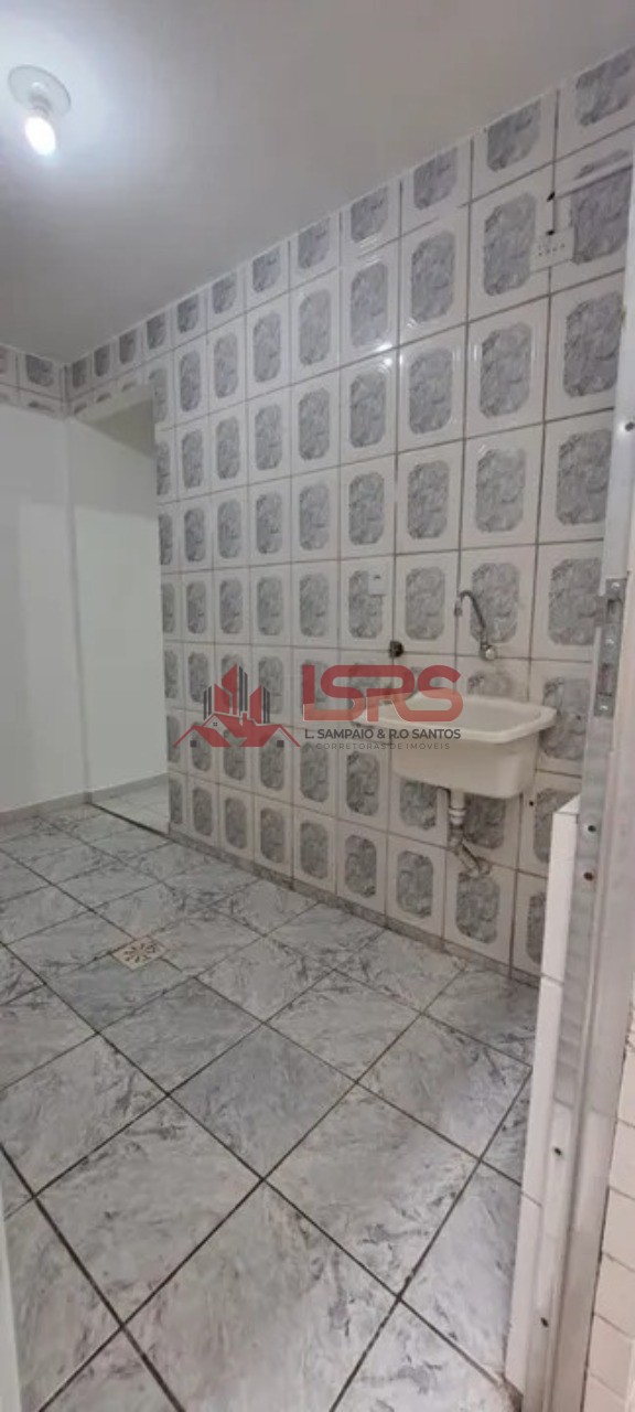 Apartamento, 1 quarto, 69 m² - Foto 4