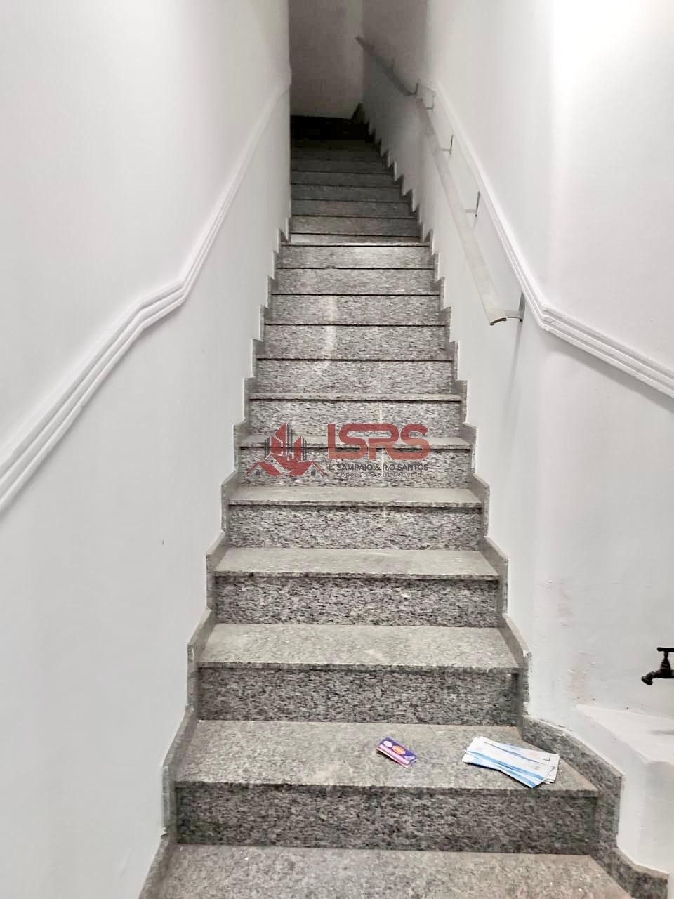 Sala-Conjunto, 80 m² - Foto 10
