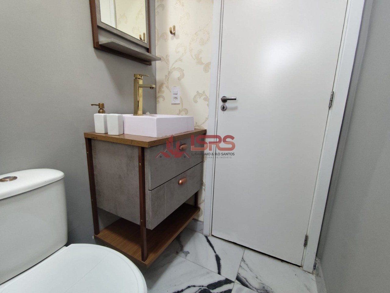 Apartamento, 2 quartos, 44 m² - Foto 23