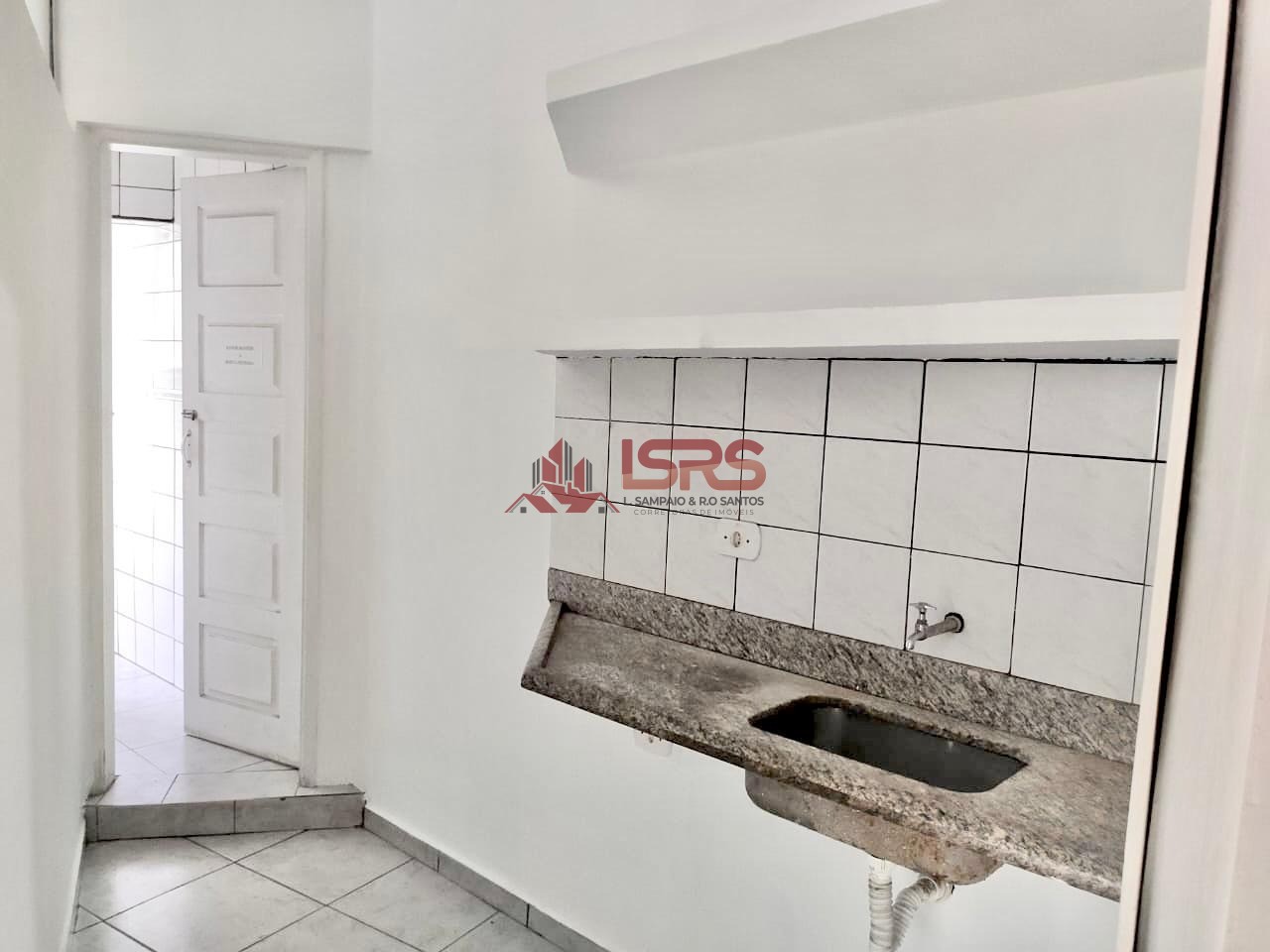 Sala-Conjunto, 80 m² - Foto 9
