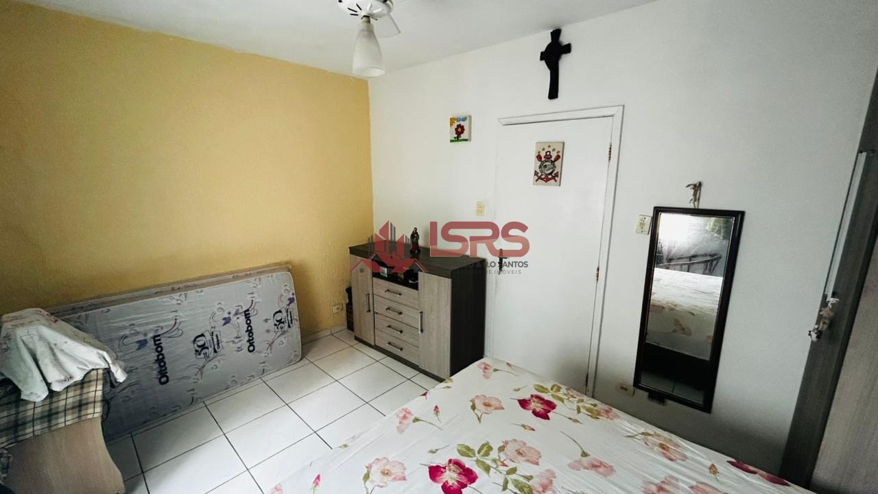 Apartamento, 1 quarto, 36 m² - Foto 13