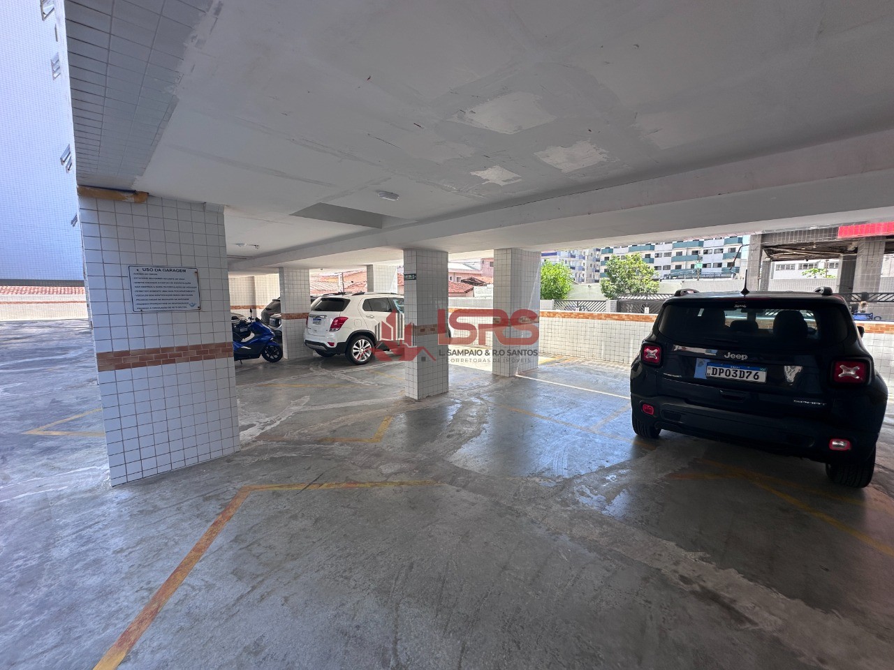 Apartamento, 2 quartos, 86 m² - Foto 35