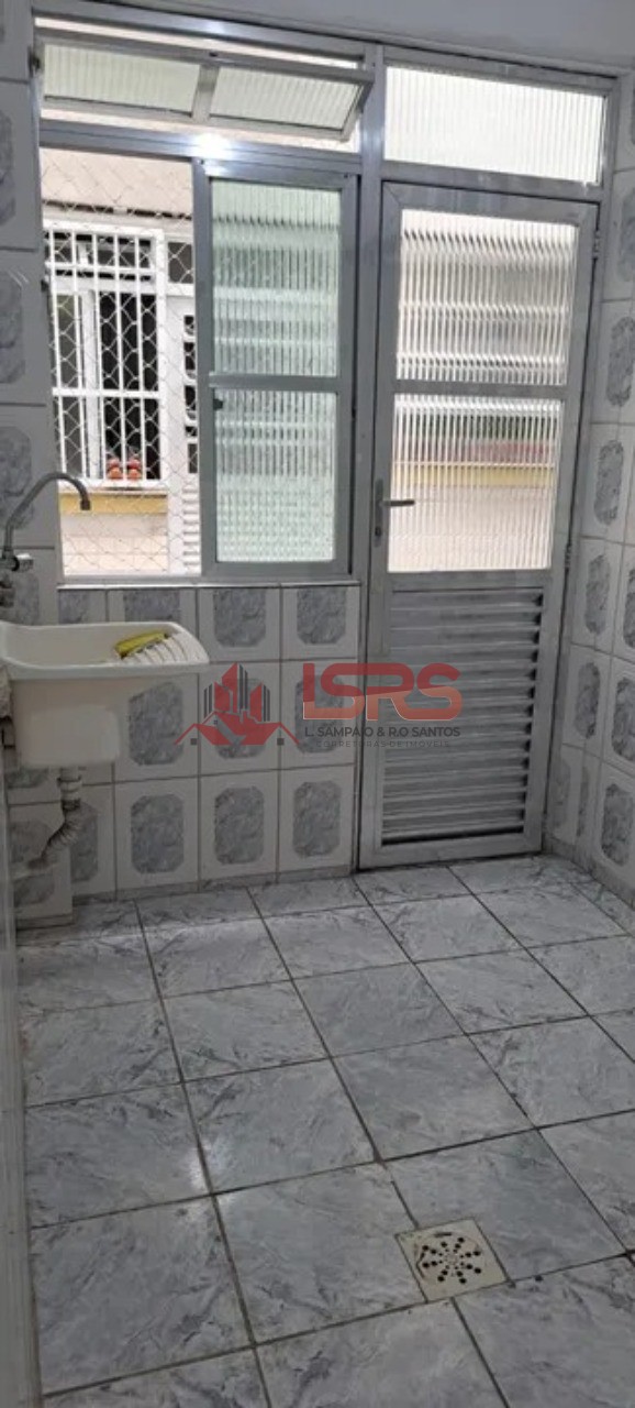 Apartamento, 1 quarto, 69 m² - Foto 16