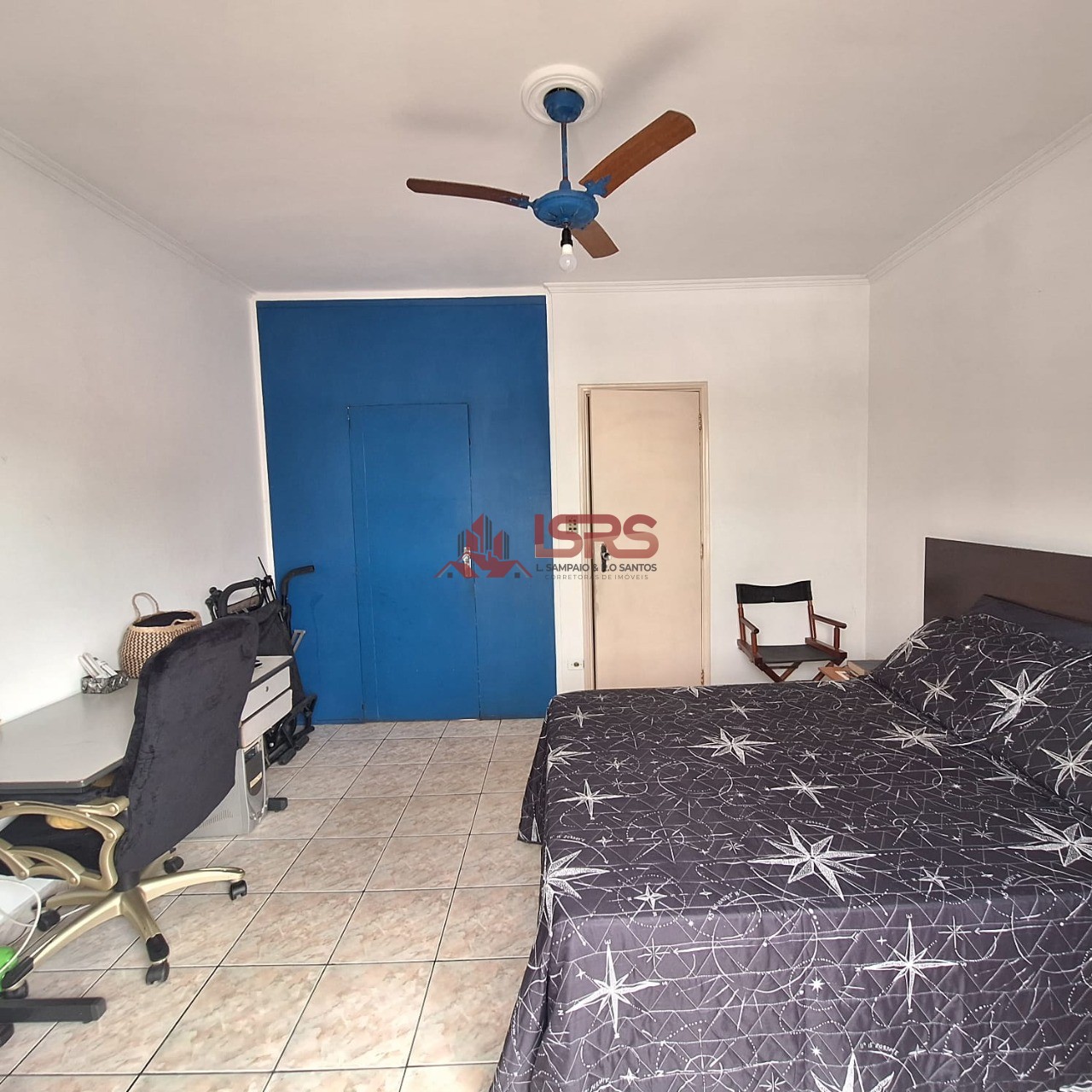 Sobrado, 3 quartos, 140 m² - Foto 32