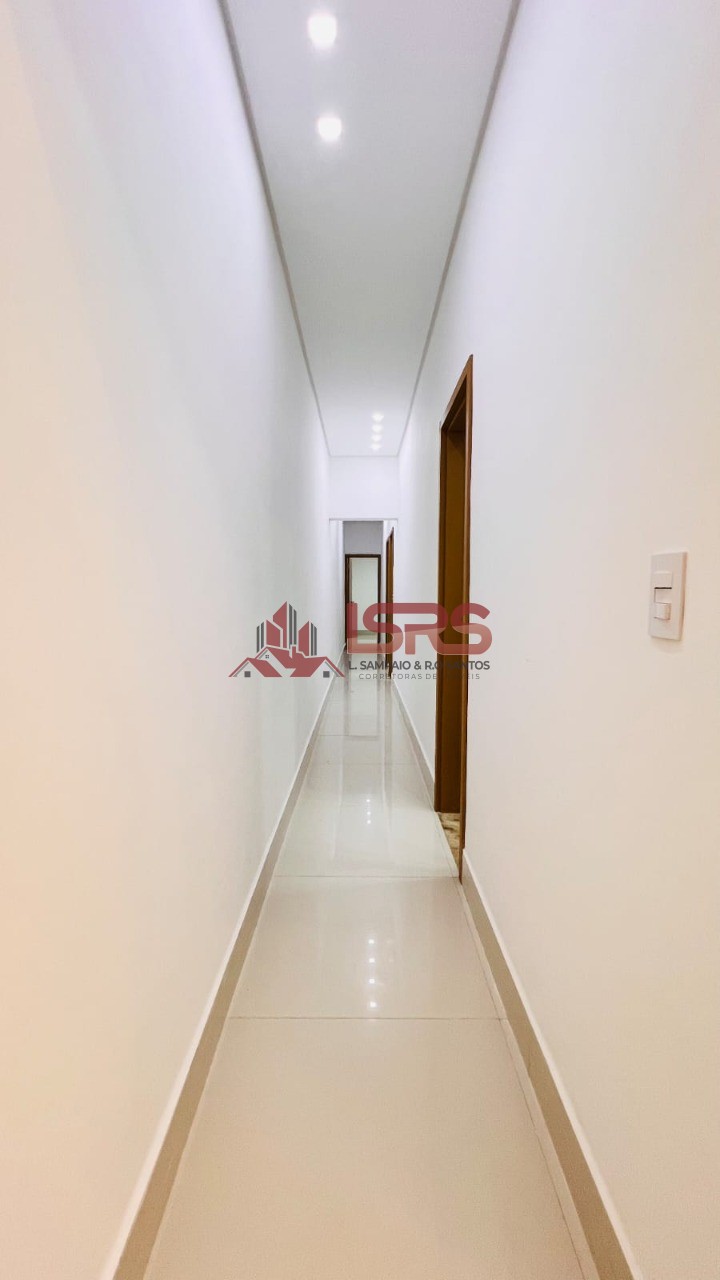 Casa, 1 quarto, 115 m² - Foto 21