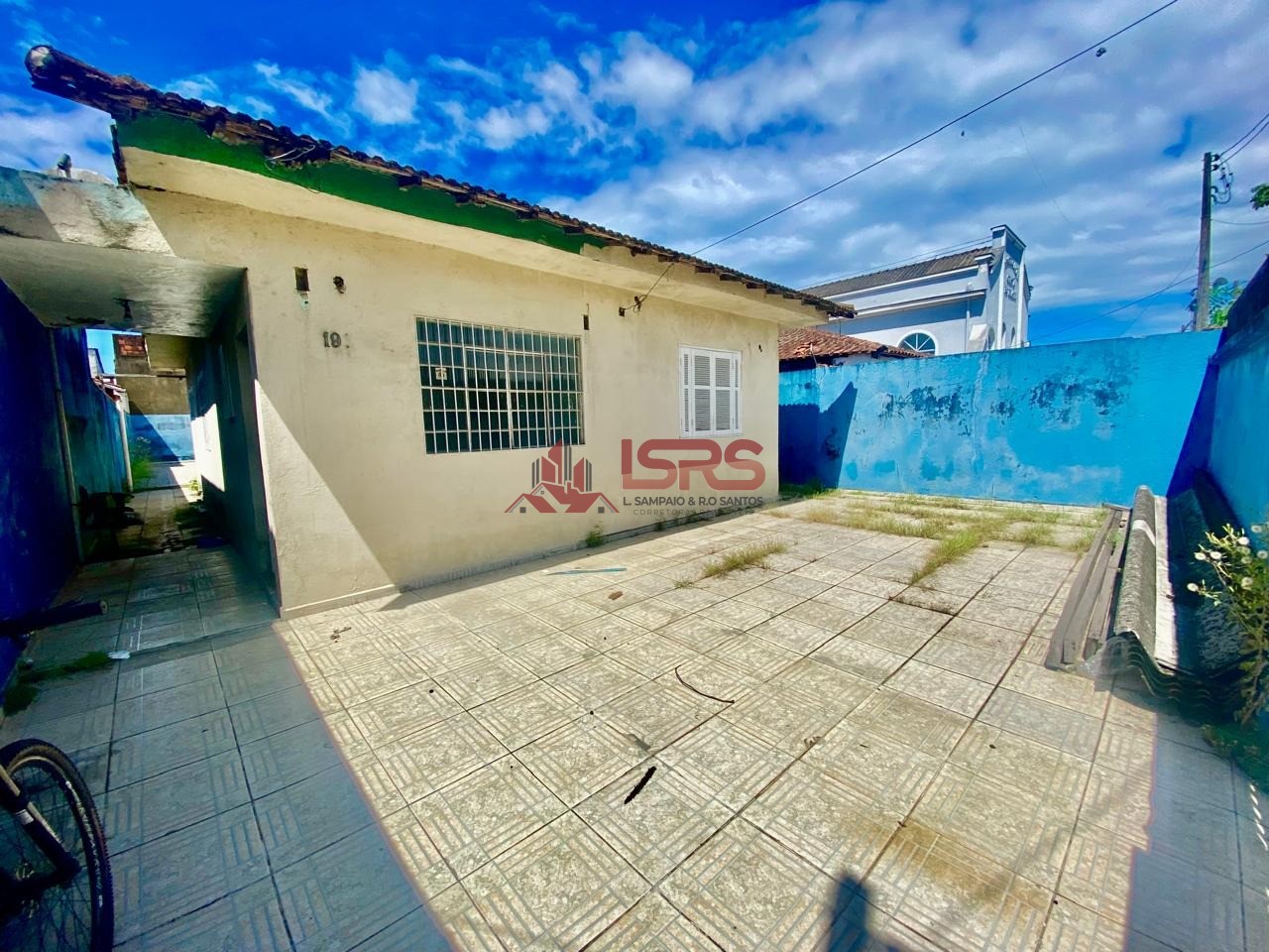 Casa, 3 quartos, 82 m² - Foto 4