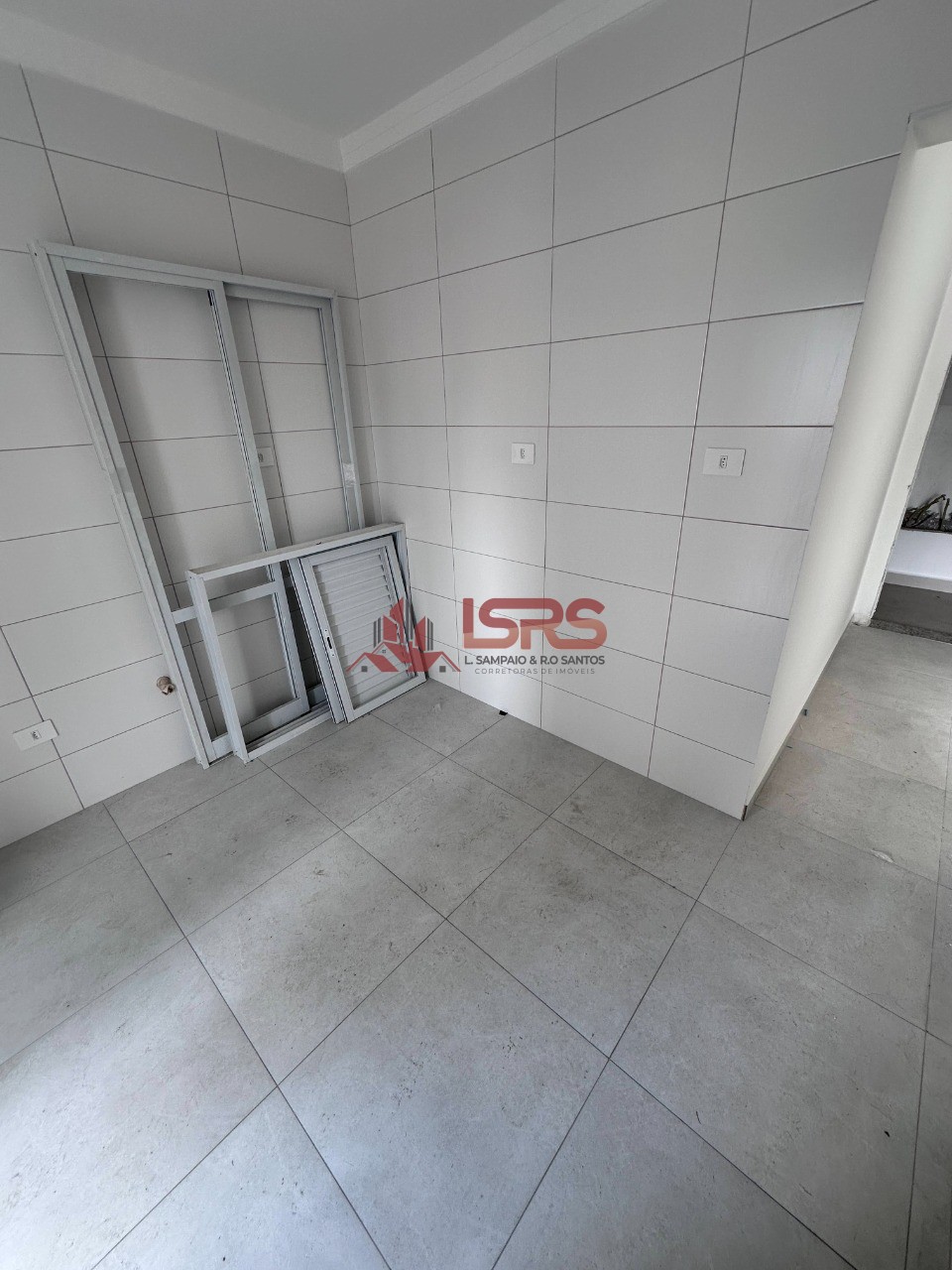Apartamento, 1 quarto, 51 m² - Foto 14