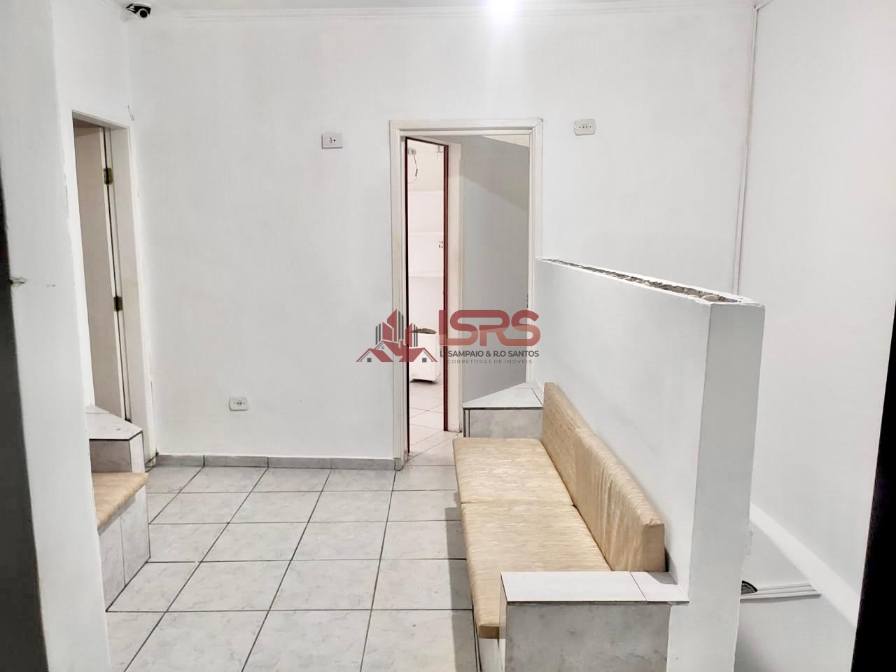 Sala-Conjunto, 80 m² - Foto 1
