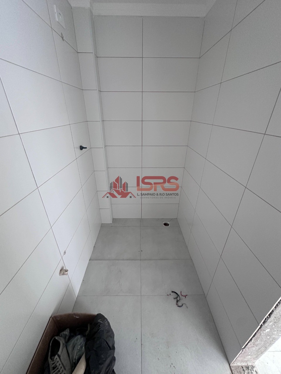 Apartamento, 1 quarto, 51 m² - Foto 23