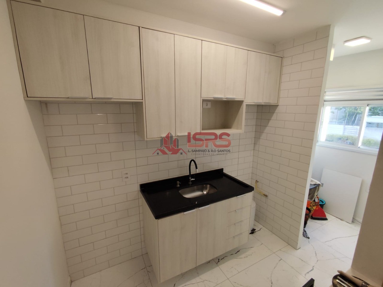 Apartamento, 2 quartos, 44 m² - Foto 10