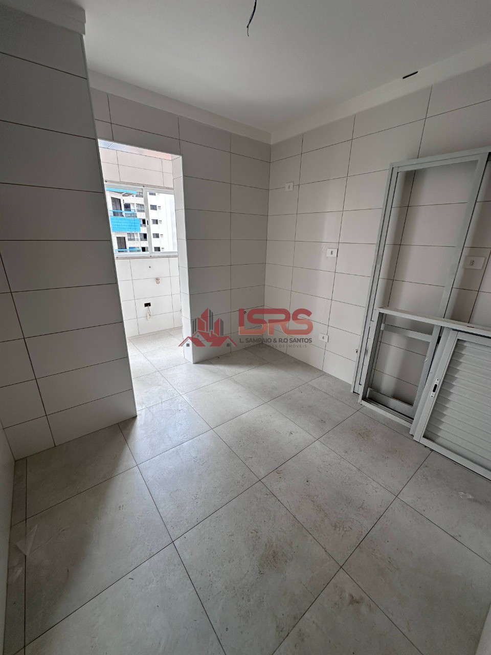 Apartamento, 1 quarto, 51 m² - Foto 13