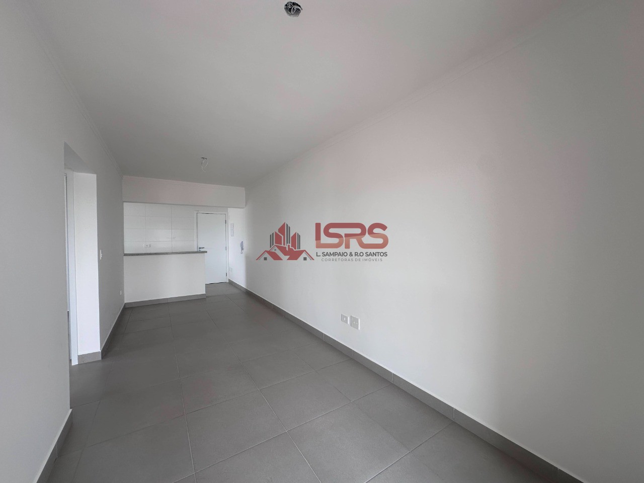 Apartamento, 2 quartos, 64 m² - Foto 11