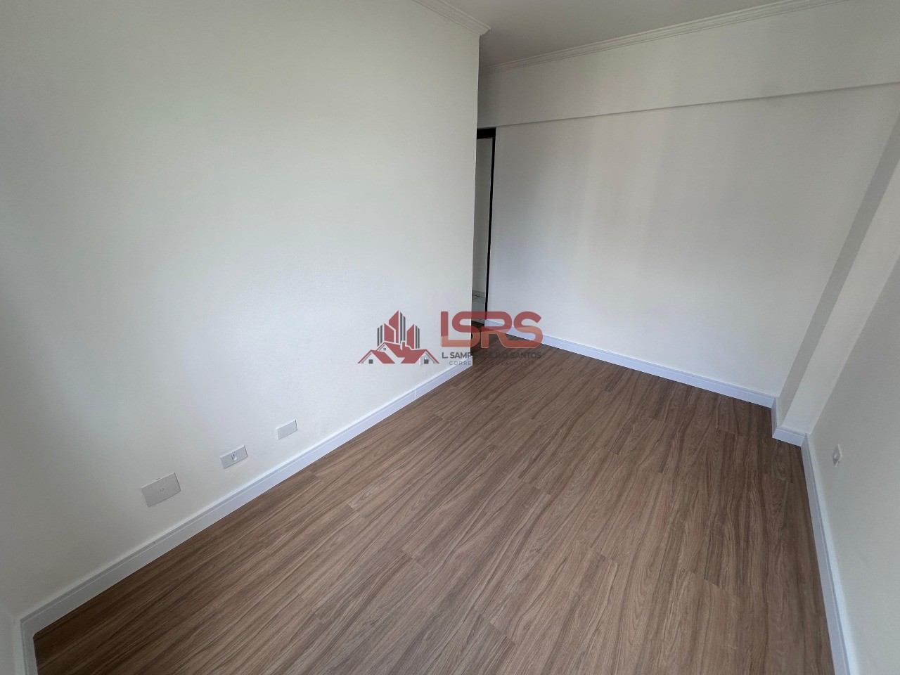 Apartamento, 2 quartos, 83 m² - Foto 27