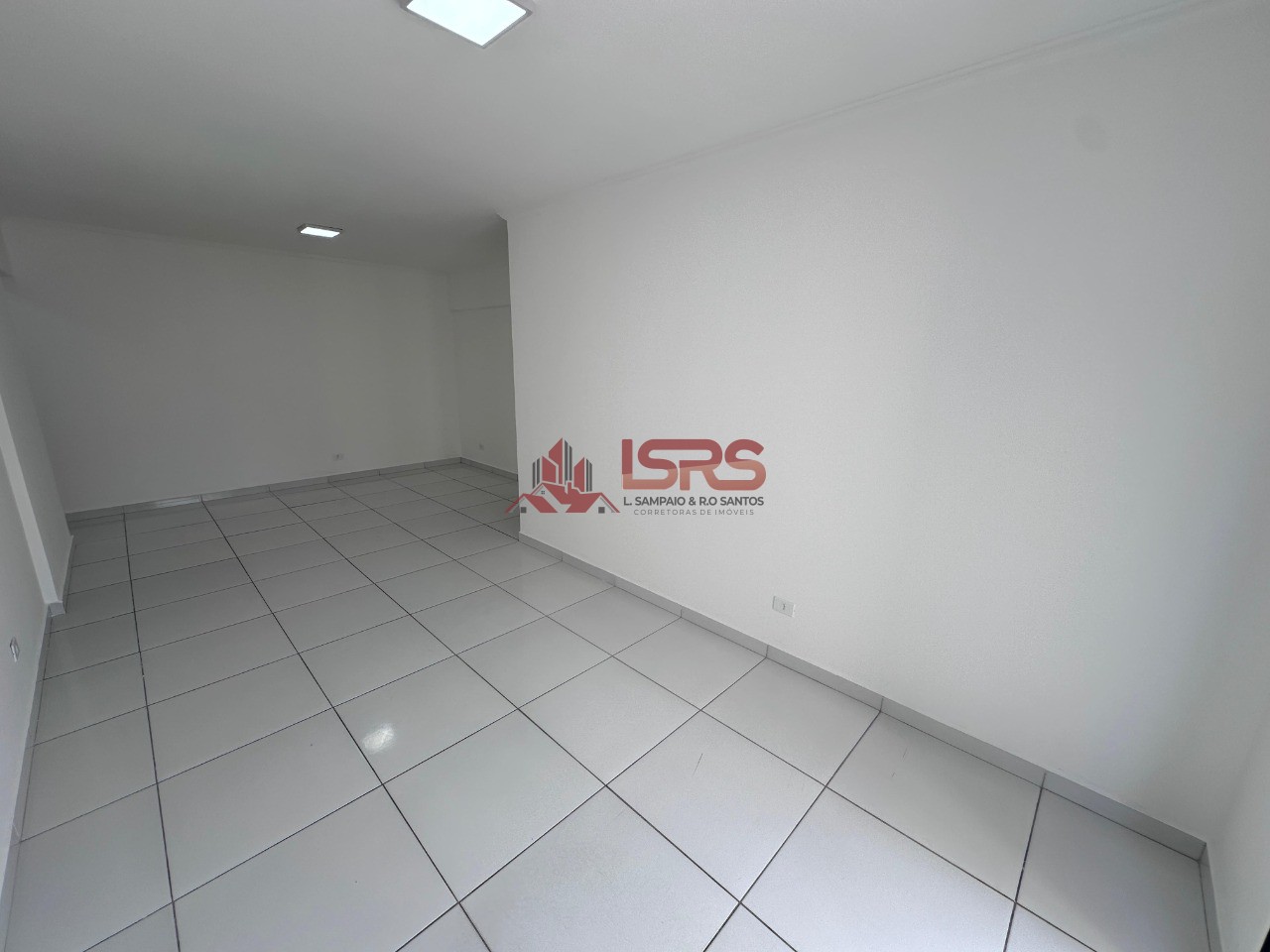 Apartamento, 2 quartos, 83 m² - Foto 6