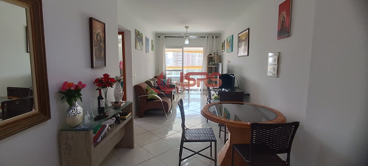 Apartamento, 2 quartos, 85 m² - Foto 32