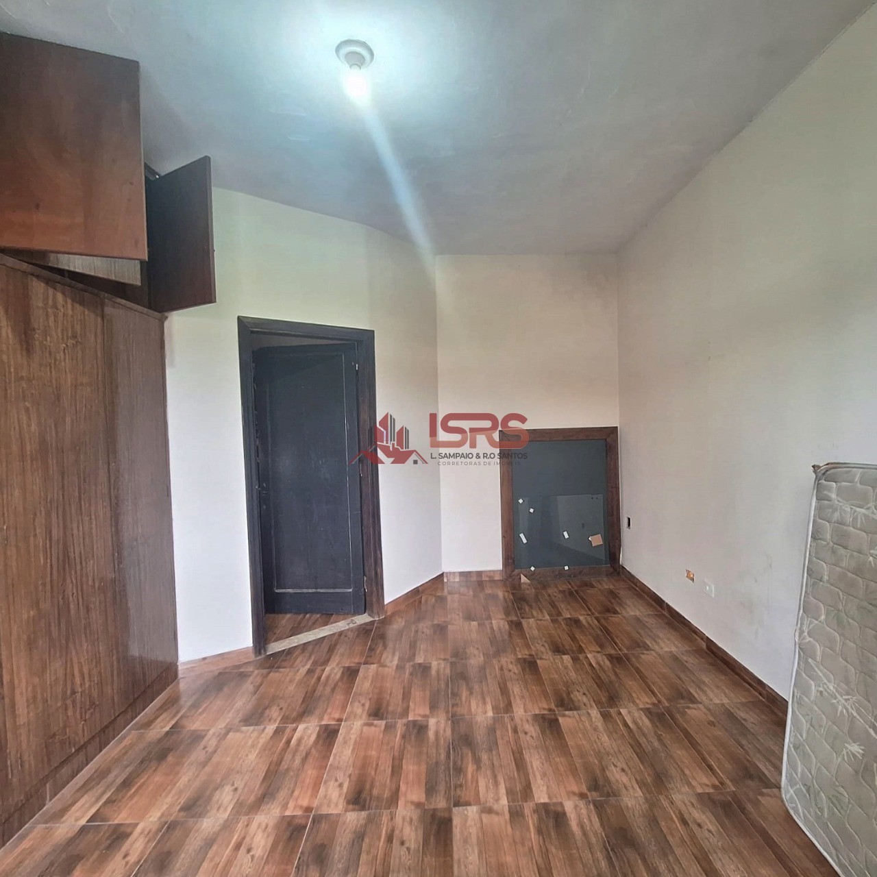 Sobrado, 3 quartos, 203 m² - Foto 8