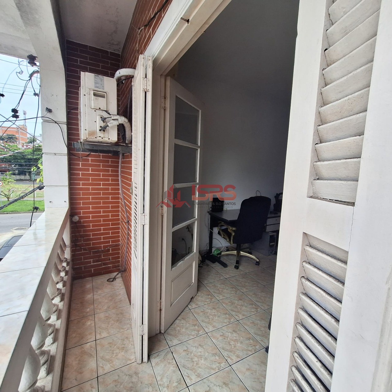Sobrado, 3 quartos, 140 m² - Foto 35