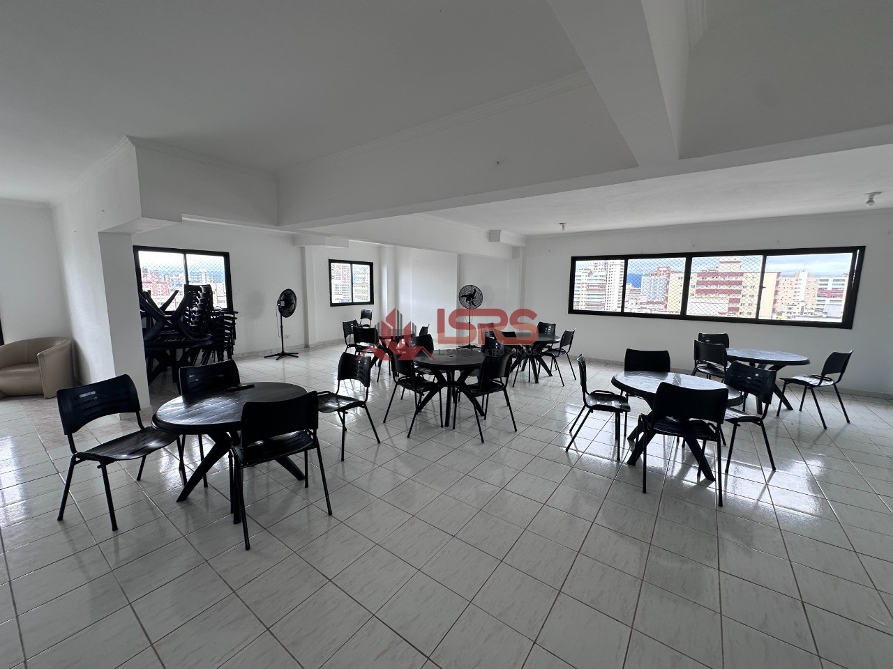 Apartamento, 2 quartos, 83 m² - Foto 39