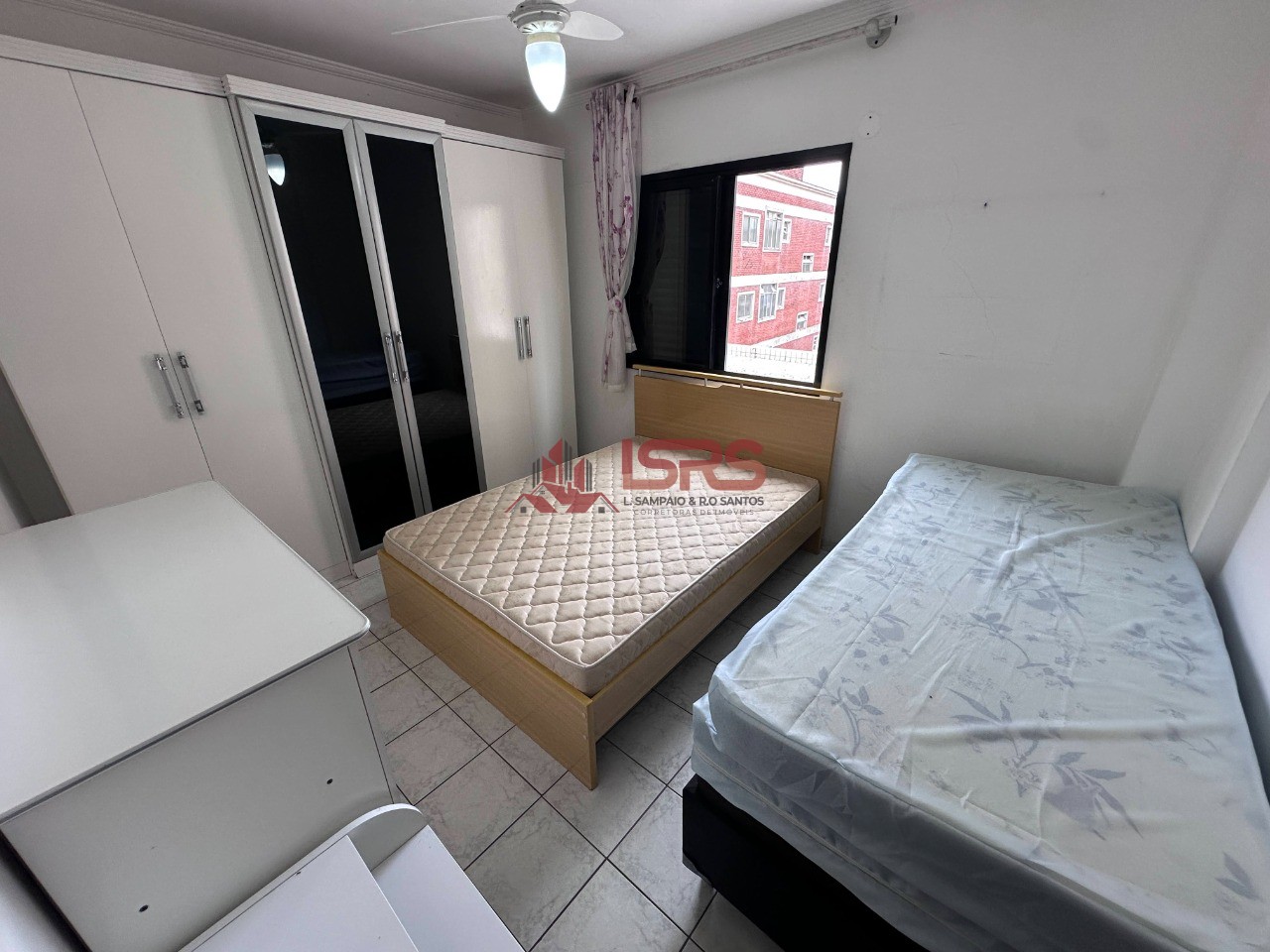 Apartamento, 1 quarto, 45 m² - Foto 23
