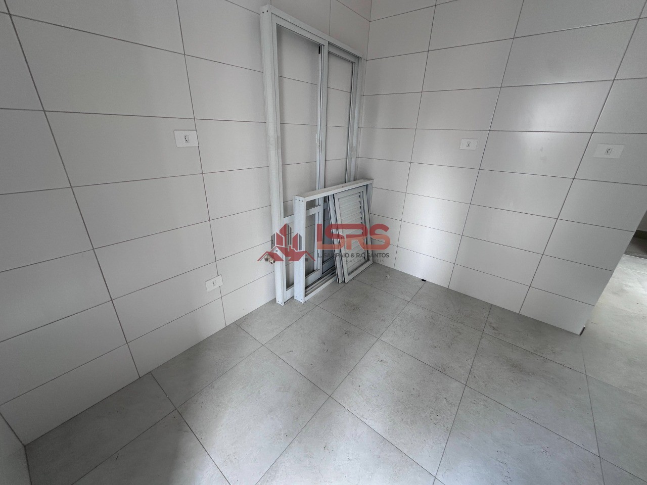 Apartamento, 1 quarto, 51 m² - Foto 17