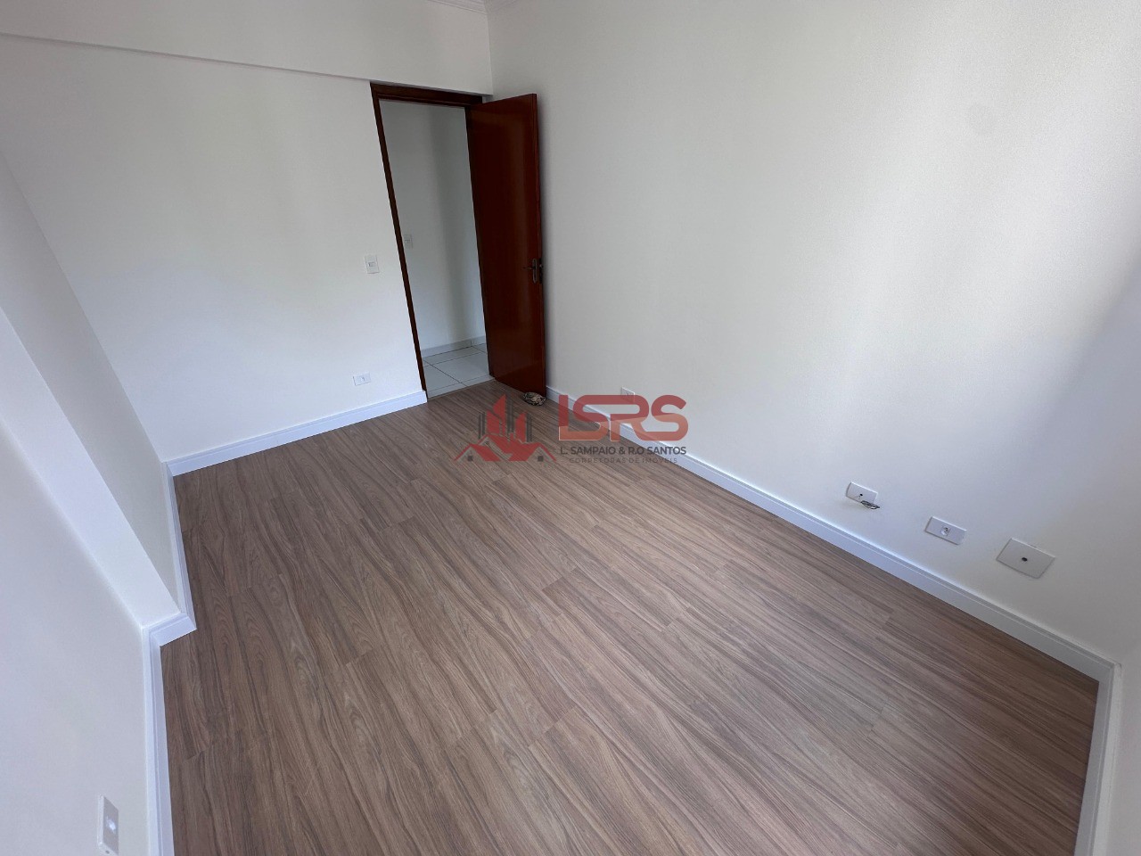 Apartamento, 2 quartos, 83 m² - Foto 29