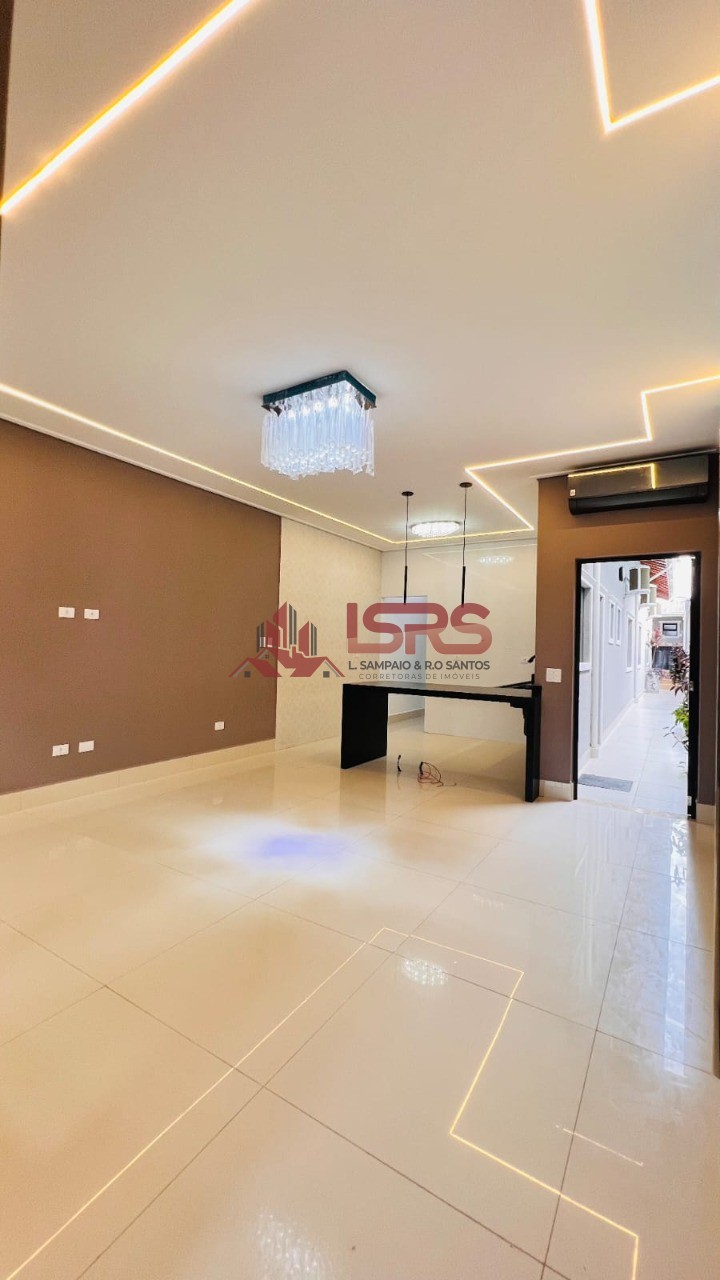 Casa, 1 quarto, 115 m² - Foto 16