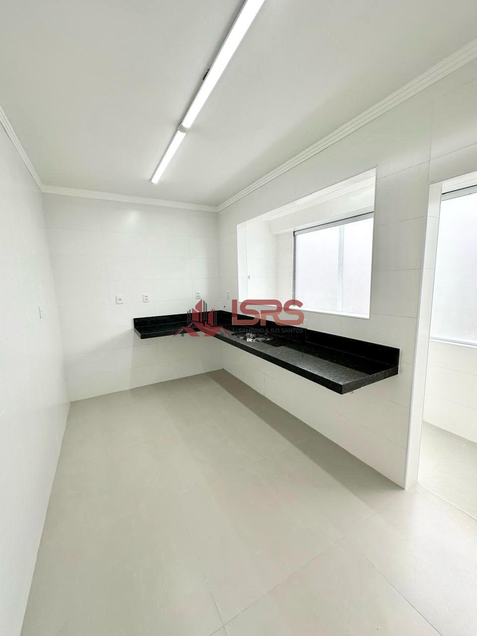 Apartamento, 2 quartos, 80 m² - Foto 4