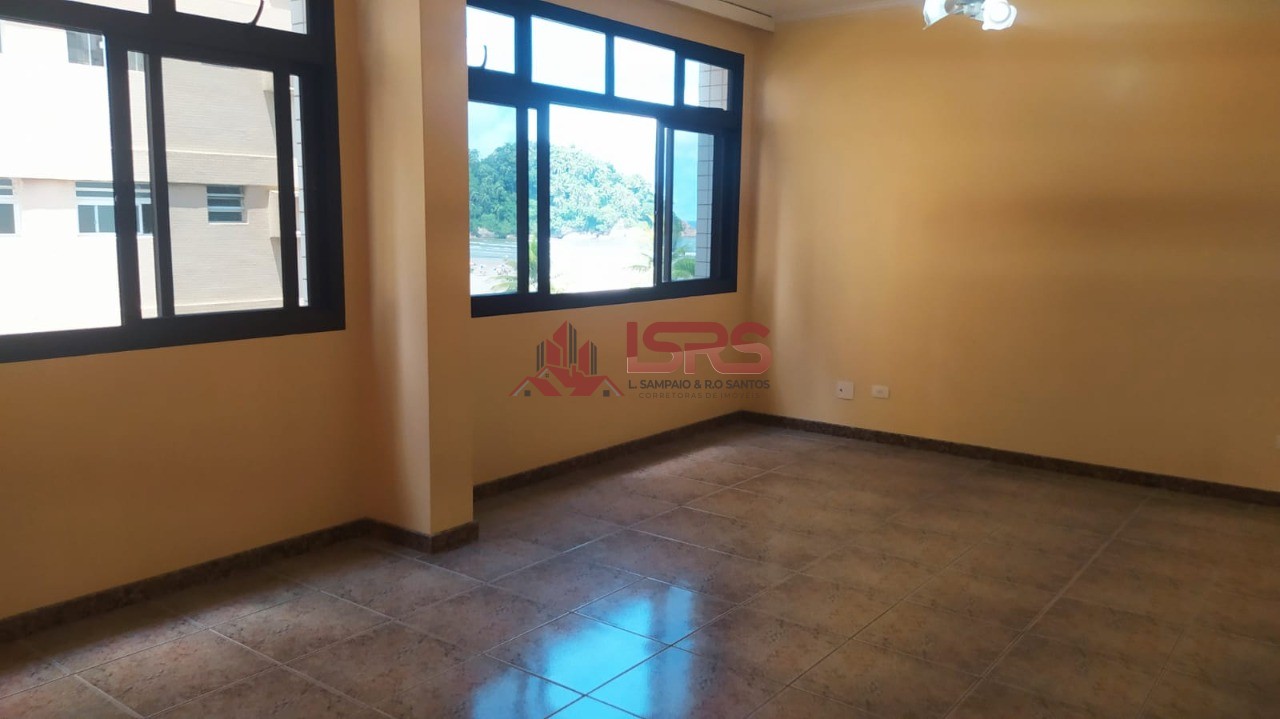 Apartamento, 3 quartos, 150 m² - Foto 23