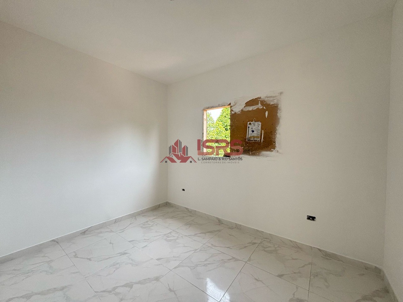 Casa, 2 quartos, 60 m² - Foto 12