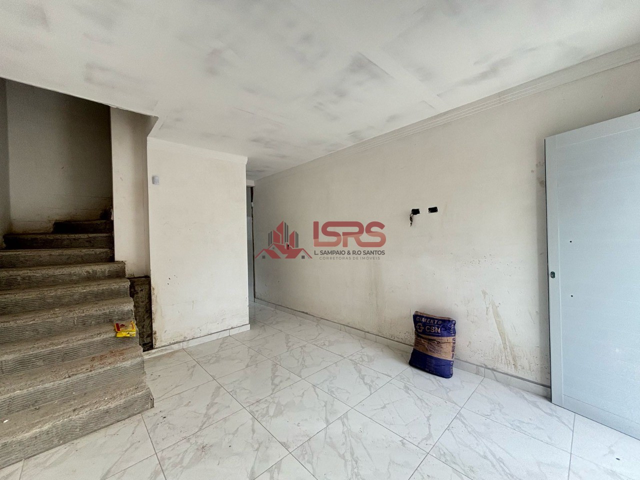 Casa, 2 quartos, 60 m² - Foto 15