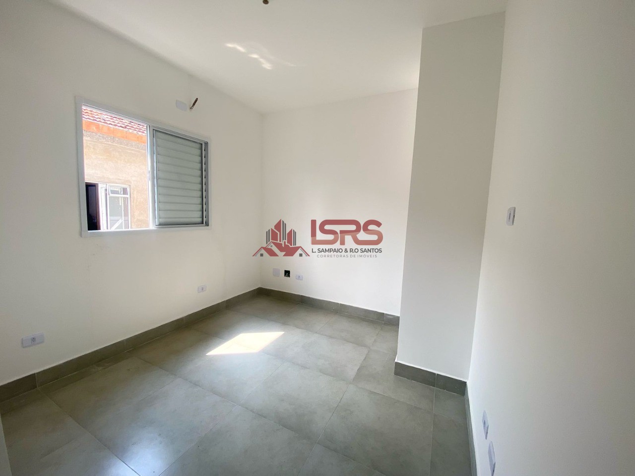 Sobrado, 2 quartos, 68 m² - Foto 8