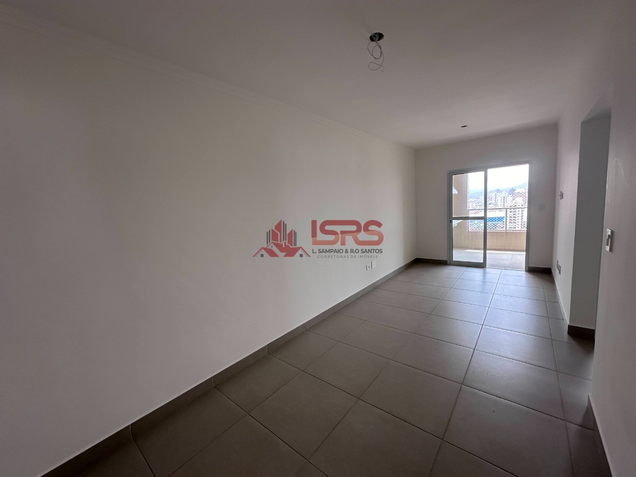 Apartamento, 2 quartos, 64 m² - Foto 7