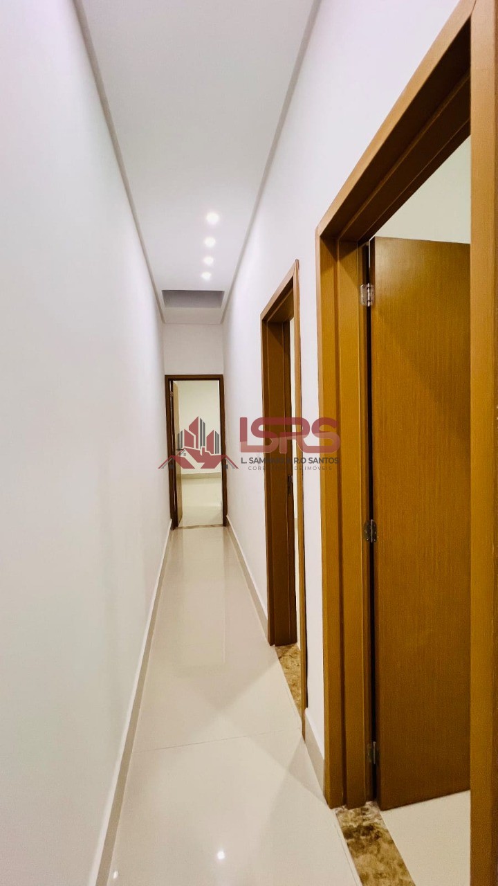 Casa, 1 quarto, 115 m² - Foto 20