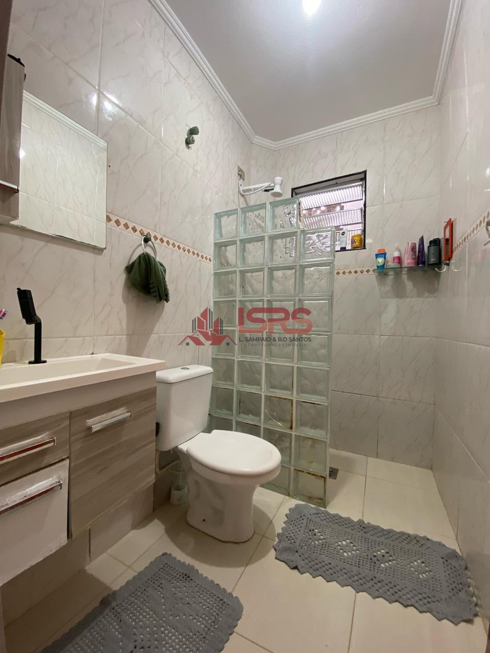 Casa, 2 quartos, 94 m² - Foto 5