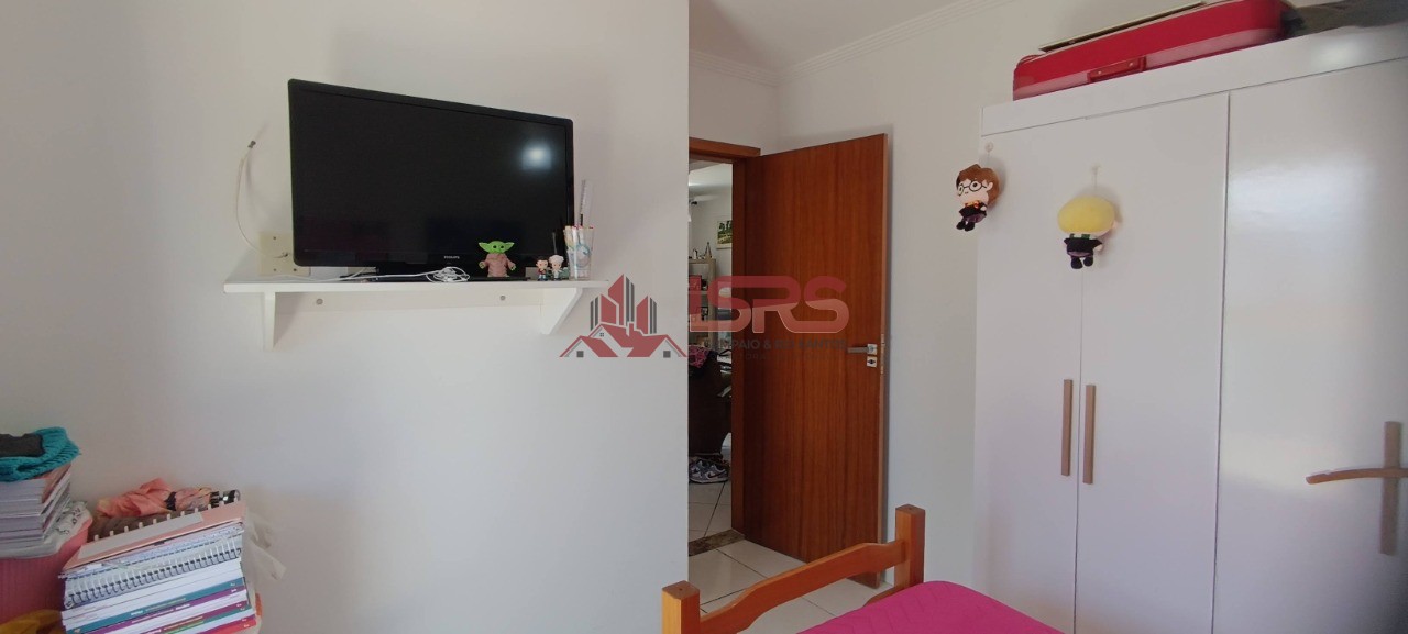 Apartamento, 2 quartos, 85 m² - Foto 15