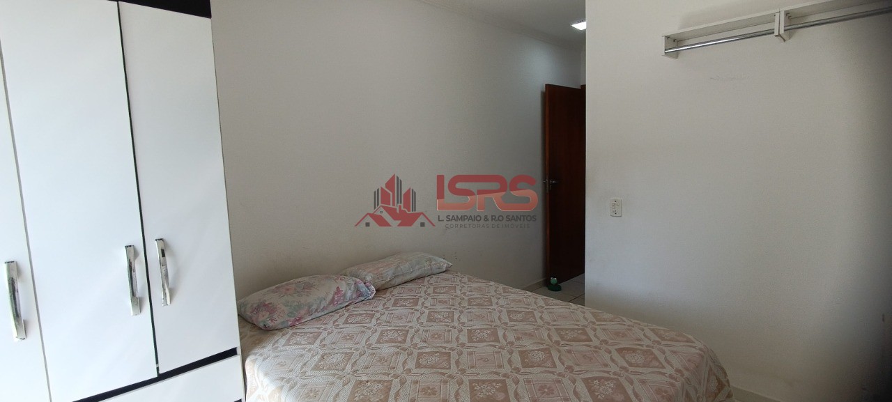 Apartamento, 2 quartos, 85 m² - Foto 26
