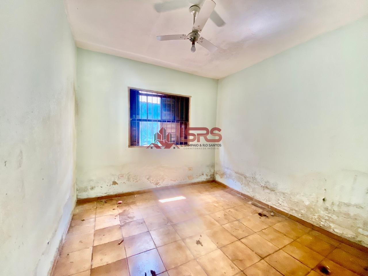 Casa, 3 quartos, 82 m² - Foto 10