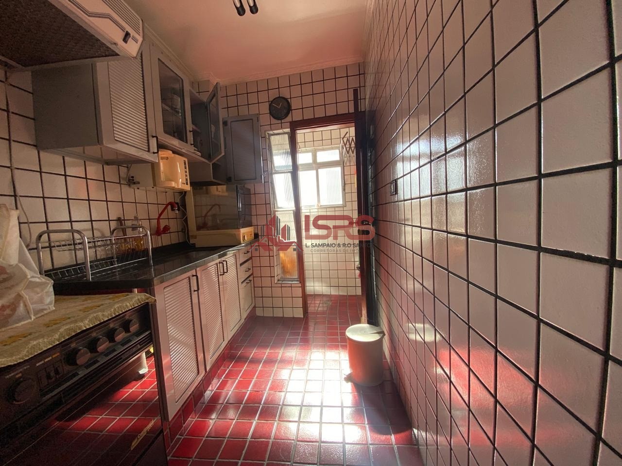 Apartamento, 1 quarto, 62 m² - Foto 4