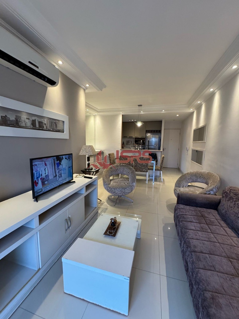 Apartamento, 3 quartos, 89 m² - Foto 11
