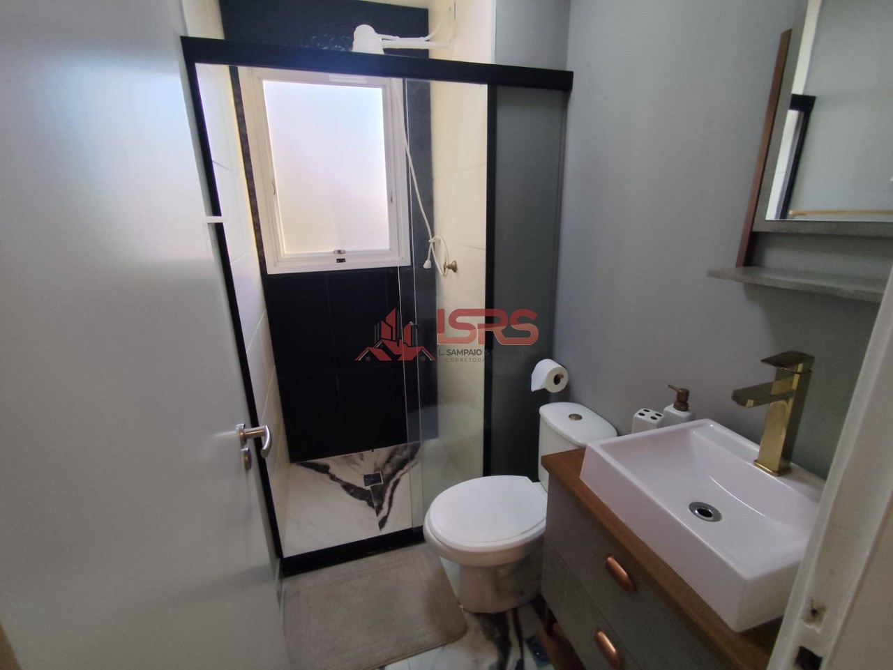 Apartamento, 2 quartos, 44 m² - Foto 21