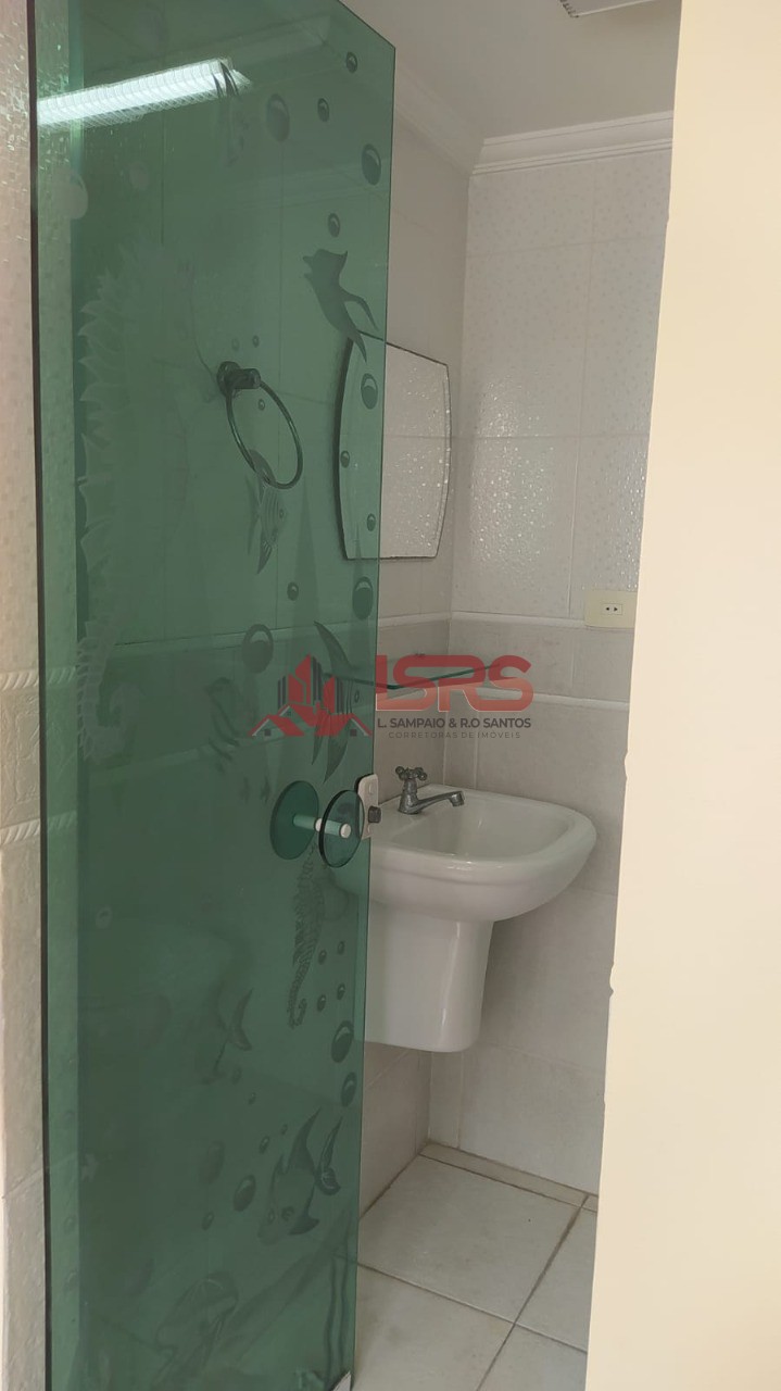 Apartamento, 3 quartos, 150 m² - Foto 15