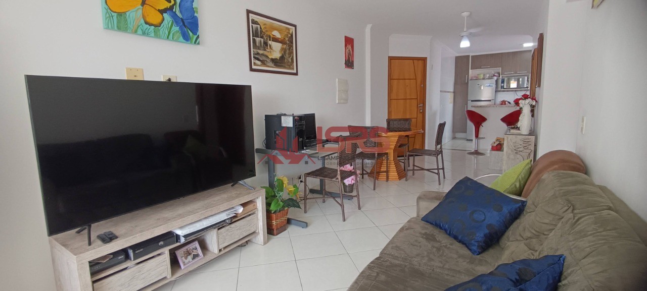 Apartamento, 2 quartos, 85 m² - Foto 49