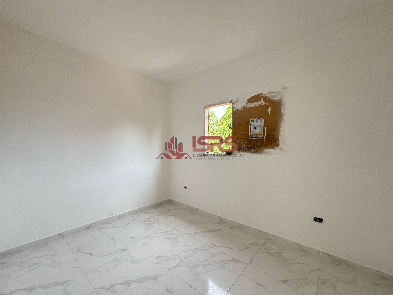 Casa, 2 quartos, 60 m² - Foto 13