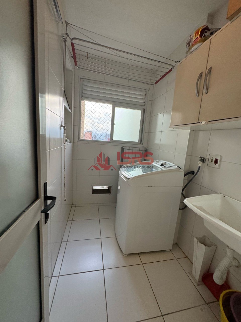 Apartamento, 3 quartos, 89 m² - Foto 20