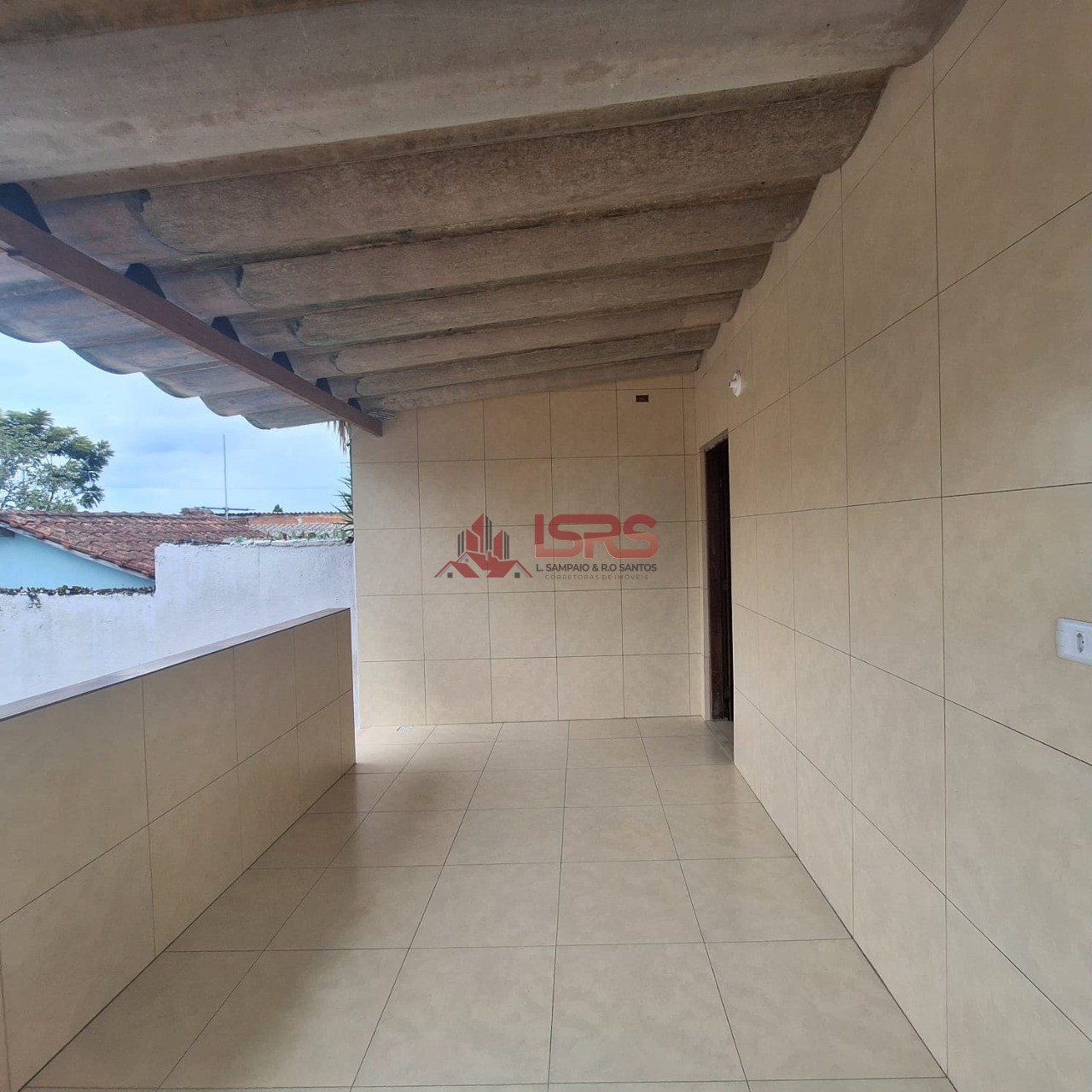 Sobrado, 3 quartos, 203 m² - Foto 18